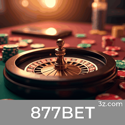 877BET: Responsabilidade e Sustentabilidade em Destaque