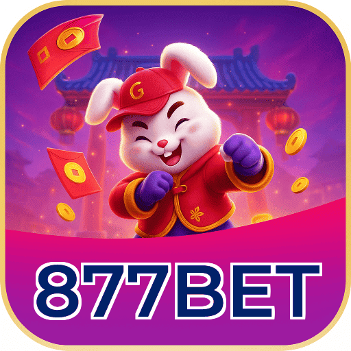 877BET