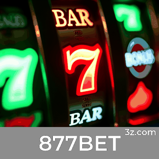 877BET Crash: Experiência Comunitária e Estratégias