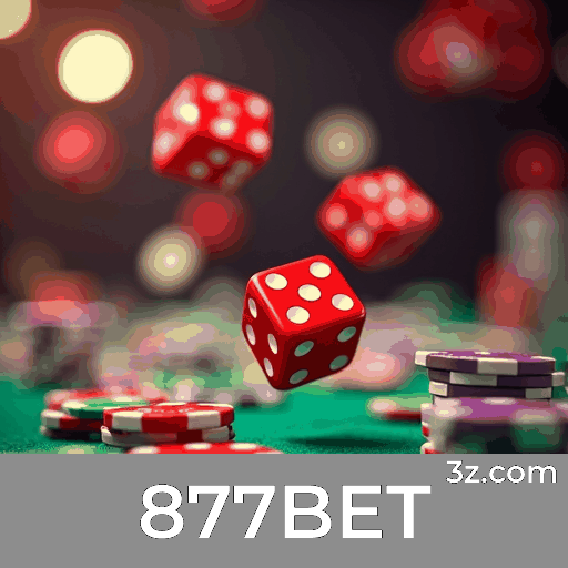 877BET: Responsabilidade e Sustentabilidade em Destaque