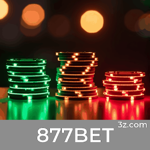 877BET Casino: Luxo e Exclusividade no Programa VIP