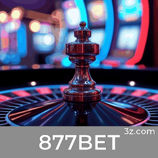 877BET: Segurança e Rapidez para Apostadores Brasileiros