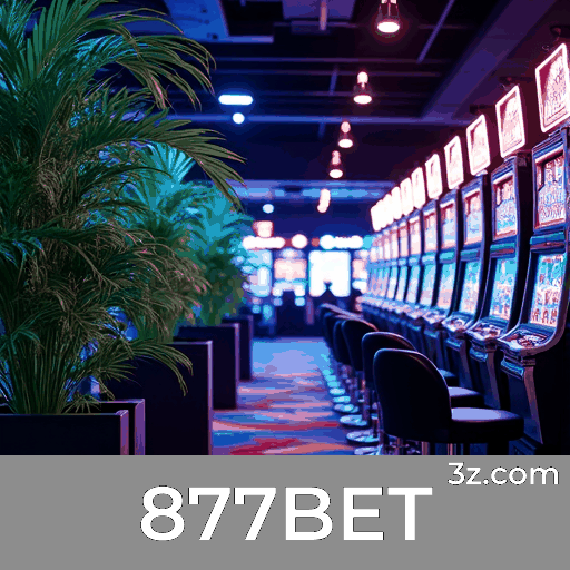 877BET App: Benefícios Únicos para Usuários do Mobile