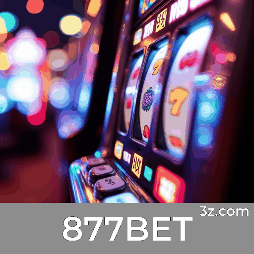 877BET: Apostas esportivas líderes e abrangentes