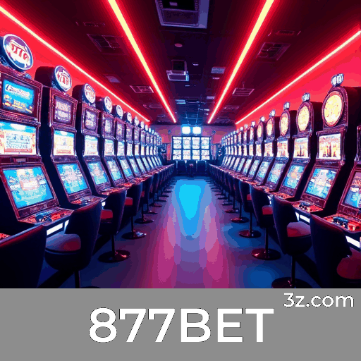 877BET: Sistema de Promoções Inteligentes e Personalização