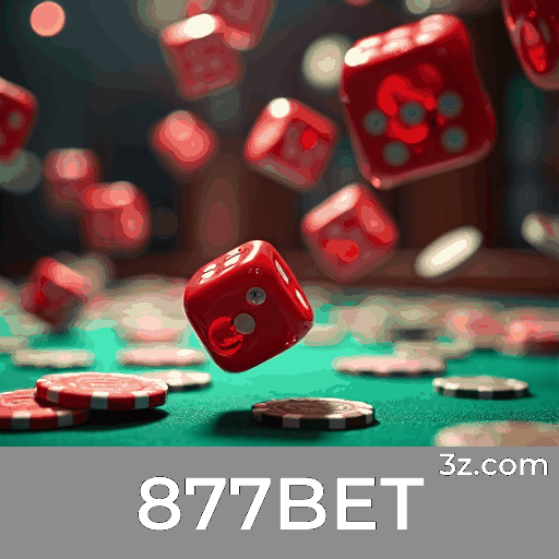 877BET: Segurança e Rapidez para Apostadores Brasileiros