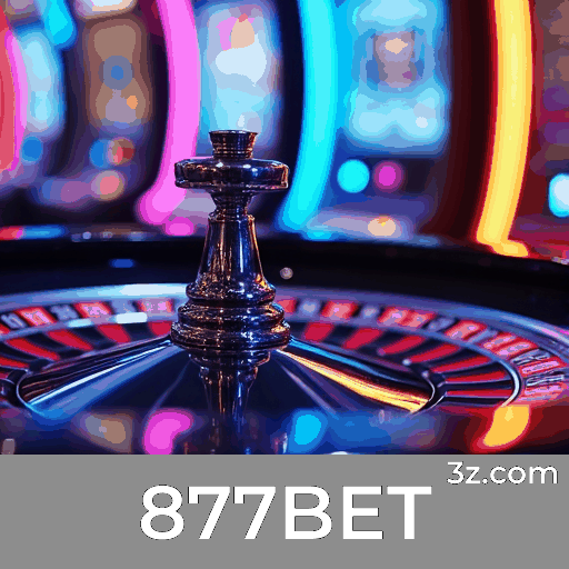 877BET Casino: Luxo e Exclusividade no Programa VIP