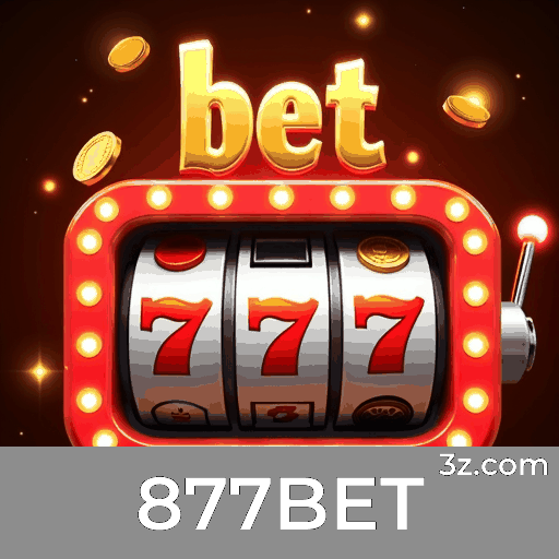 877BET: Segurança e Rapidez para Apostadores Brasileiros