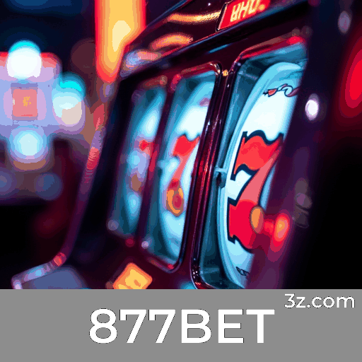877BET: Sistema de Promoções Inteligentes e Personalização