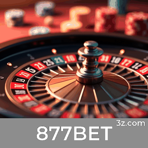 877BET: Diversão Sem Limites para Jogadores Brasileiros