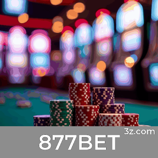 877BET: Sistema de Promoções Inteligentes e Personalização