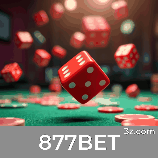 877BET App: Benefícios Únicos para Usuários do Mobile