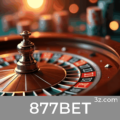 877BET: Apostas esportivas líderes e abrangentes