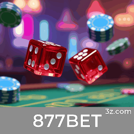 877BET Casino: Luxo e Exclusividade no Programa VIP