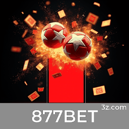 877BET: Sistema de Promoções Inteligentes e Personalização