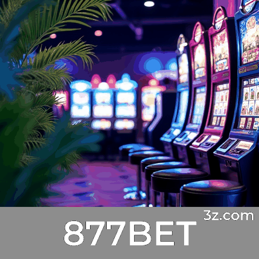877BET Crash: Experiência Comunitária e Estratégias