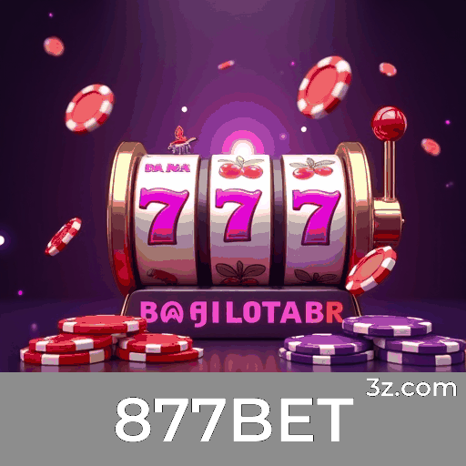 877BET: Apostas esportivas líderes e abrangentes