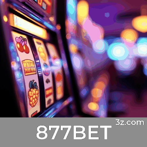 877BET: Responsabilidade e Sustentabilidade em Destaque