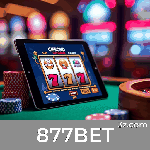 Método Calculado para Otimizar Bônus na 877BET