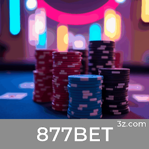 Método Calculado para Otimizar Bônus na 877BET