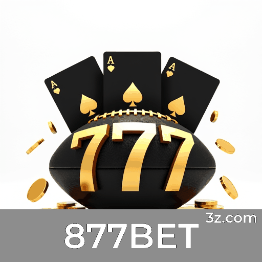 877BET Crash: Experiência Comunitária e Estratégias