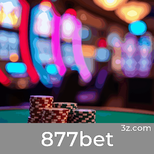 877bet
