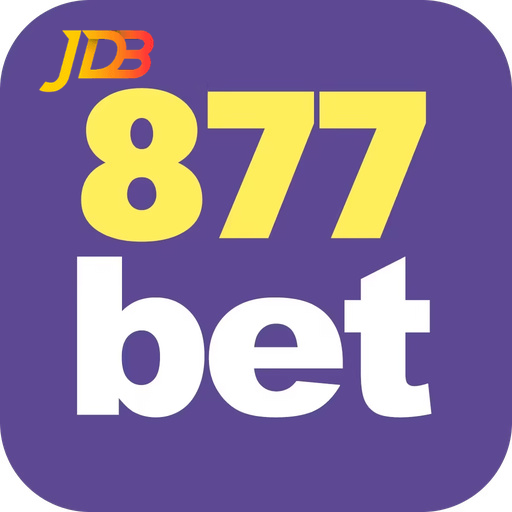 877bet: Cassino e Apostas Online Seguras